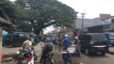 Ini Harapan Warga Bogor Utara Kepada Anggota DPRD Terpilih