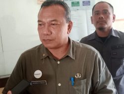 Disdik Kabupaten Bogor Panggil Kepsek SMPN 2 Sukamakmur Terkait Dugaan Asusila, Bambang Tawekal Sebut Sudah Diproses