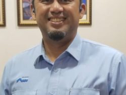 Cabor Harus Menciptakan Kultur Pembinaan