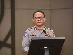Dear Pemudik, Korlantas Polri Bakal Terapkan Skema One Way, Catat Tanggalnya