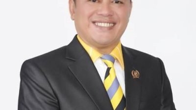 Minta Pj Bupati Bogor Cabut Perbup 60 Tahun 2023, Wanhay Bakal Gelar RDP dengan Dinas Terkait