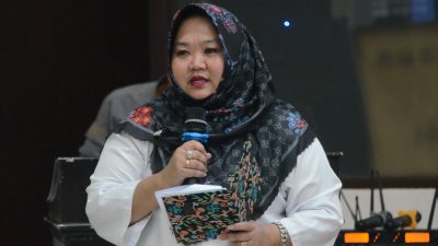 Kereen, RSUD Cibinong Berhasil Pangkas Waktu Tunggu Layanan Rawat Jalan Lewat Project LARAS