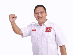 Posraya Indonesia Bogor Tim 7 Jokowi Ucapkan Selamat Atas Kemenangan Prabowo-Gibran