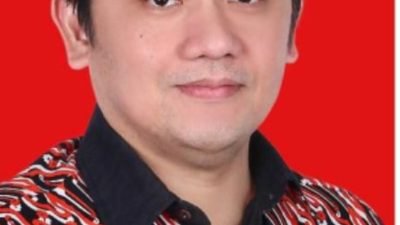Farhat Abbas Siap Maju di Pilwalkot Bogor, Ingin Berbuat yang Terbaik