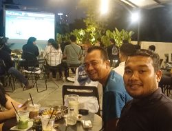 Mantan Pelatih Fisik Persela Lamongan Puji Talenta Pesepakbola Kabupaten Bogor