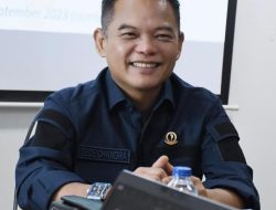 Suara Demokrat Kabupaten Bogor Naik Signifikan, Dechan Raih Sukses Ganda Pada Pemilu 2024