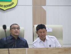 Kunker ke Kabupaten Bogor, Komisi X DPR RI Bahas Isu Perundungan dan KekerasanÂ