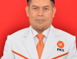Pilbup Bogor 2024 Mulai Menghangat, PKS Jagokan Dadeng Wahyudi Jadi Cawabup