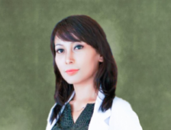 Dosen IPB Ini Bagikan Tips Jaga Berat Badan Tetap Ideal Selama Bulan Puasa