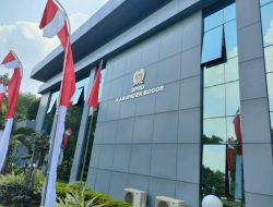 Inilah Daftar 55 Caleg yang Lolos ke DPRD Kabupaten Bogor pada Pemilu 2024