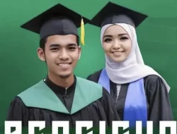 PBNU-Baznas Buka Beasiswa Masuk Perguruan Tinggi Unggulan, Ini Syarat dan Cara Daftarnya
