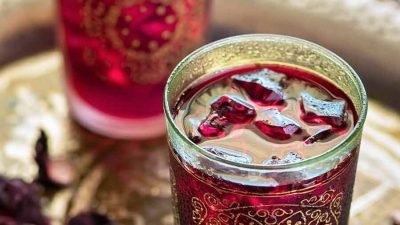 Studi: Konsumsi Minuman dengan Pemanis Buatan Sebabkan Detak Jantung Tidak Teratur