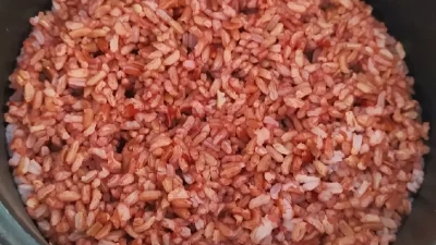 Inilah 5 Rekomendasi Makanan untuk Anda Agar Tak Lemas Selama Puasa Ramadan