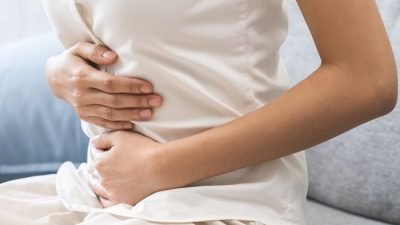 Hati-hati! Ini 6 Ciri Asam Lambung yang Parah