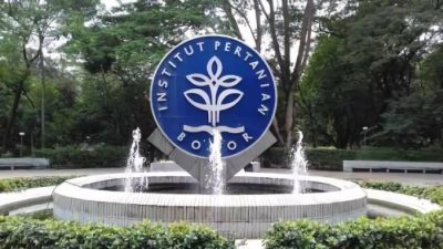 IPB Jadi Pusat UTBK SNBT 2024, yang Mau Masuk PTN Cek Jadwal dan Persyaratannya Disini