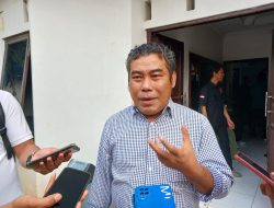 Eskalasi Politik Kota Bogor Jelang Pilkada 2024, Dedie Rachim Masih Mendominasi