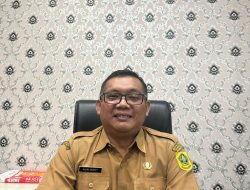 Pemkab Bogor Pastikan Open Bidding Jabatan Sekda Dilakukan Transparan Tanpa Ada Titipan