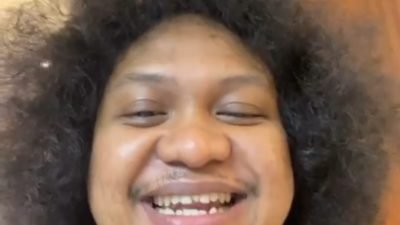 Innalillahi, Komedian Ternama Babe Cabita Meninggal Dunia