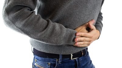 Waspadailah 7 Penyakit Ini, Sering Menyerang Tubuh Usai Libur Lebaran