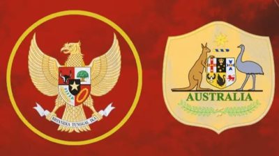Prediksi Timnas Indonesia U-23 vs Australia U-23 di Piala Asia 2024