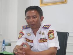 Dishub Hadirkan Uji KIR Gratis Secara Online di Aplikasi “REM KIR” Kabupaten Bogor