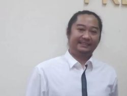 Rhendie Arindra: Shin Tae-yong Bawa Sepakbola Indonesia Naik Level