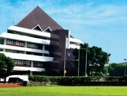 DPRD Bogor Pertanyakan Pembangunan Kampus IPB Jonggol