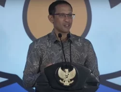 Catat! Mendikbudristek Keluarkan Aturan Baru, Siswa SD Sederajat Wajib Bahasa Inggris