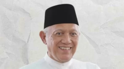 Halal Bihalal Wadah Penyelesaian Masalah dan Menumbuhkan Persatuan
