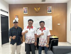 Sambut Keberadaannya di Kabupaten Bogor, Dinsos Siap Support Program SOIna