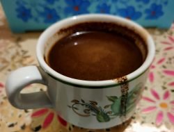 Asmawa Tosepu Tahu Gak Yah?