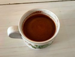 Kuda Hitam Berebut Tahta Balai Kota Bogor