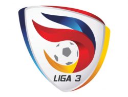 Stadion Mini Cibinong Gelar Babak 16 Besar Liga 3 Nasional