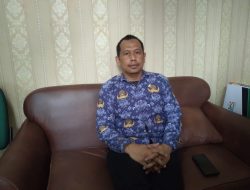 Askom: Khusus Atlet Berprestasi, Dispora Kabupaten Bogor Kembali Gelontorkan Bonus