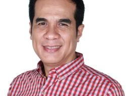 PWI Jadi Organisasi Wartawan yang Kerja Sama dengan Pemda untuk Sosialisasi Pilkada