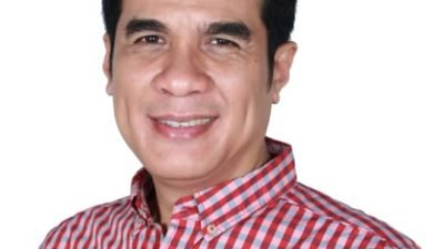 PWI Jadi Organisasi Wartawan yang Kerja Sama dengan Pemda untuk Sosialisasi Pilkada