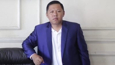 BS Tersangka Kasus Penggelapan Lagi-lagi Mangkir dari Panggilan Kedua Penyidik Polres Bogor, Berto Minta Jemput Paksa!