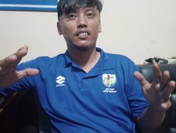 PETA KNPI Kota Bogor Kritisi Kinerja Dinas Damkar, Minta Pj Wali Kota Evaluasi