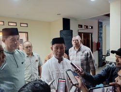 Pemkab Bogor Pastikan Masyarakat Kurang Mampu Bisa dapat Jaminan Kesehatan Melalui Jamkesda