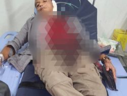 Ketua PHRI Kabupaten Bogor Sayangkan Peristiwa Penusukan Wisatawan di Puncak