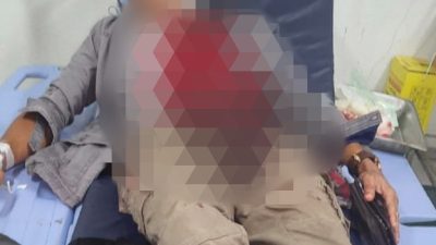 Ketua PHRI Kabupaten Bogor Sayangkan Peristiwa Penusukan Wisatawan di Puncak