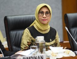 Legislator Ini Sebut Larangan Study Tour Pelajar Tidak Menyasar Pokok Masalah
