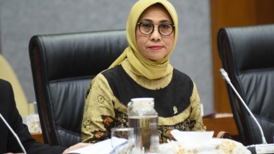 Legislator Ini Sebut Larangan Study Tour Pelajar Tidak Menyasar Pokok Masalah