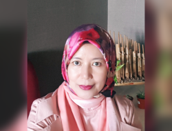 Angka Pernikahan di Indonesia Menurun, Ini Kata Pakar IPB University