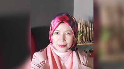 Angka Pernikahan di Indonesia Menurun, Ini Kata Pakar IPB University