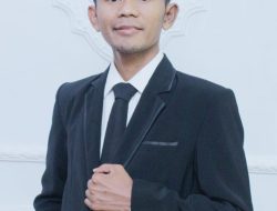 HJB Ke-542 Dapat Kado LHP BPK Jabar Banyak Pejabat Doyan Pungli, LPKP Minta KPK Turun Tangan
