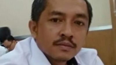 Bisa Kurangi Ketergantungan Atlet Mutasi, Masyarakat Minta Pembangunan Venue Baru di Pakansari Harus Berlanjut