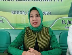 Belum Tentukan Pasangan Rudy atau JA, Elly: Takut Cerai Ditengah Jalan