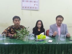 Pihak Hotel Grand Sahid Jaya Diminta Bertanggungjawab Atas Kematian Karyawannya, Ini Gara-garanya