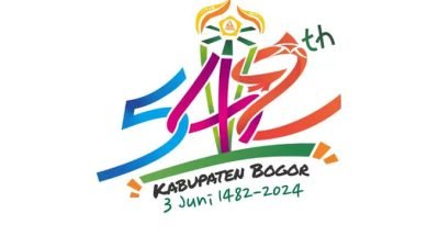 Momen HJB Ke-542, Ini Doa dari Warga Kabupaten Bogor Bagian Utara